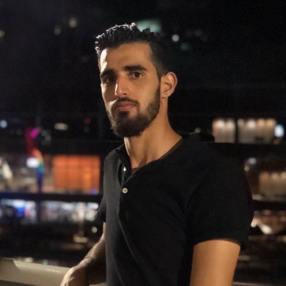 tawfeqawad